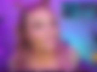 TamaraMilano's Live Sex Cam Show