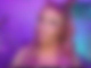 TamaraMilano's Live Sex Cam Show