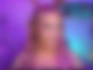 TamaraMilano's Live Sex Cam Show