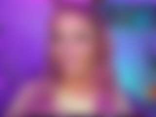 TamaraMilano's Live Sex Cam Show