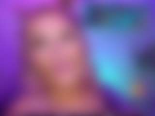 TamaraMilano's Live Sex Cam Show