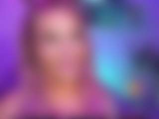 TamaraMilano's Live Sex Cam Show