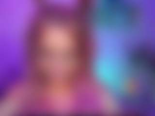 TamaraMilano's Live Sex Cam Show