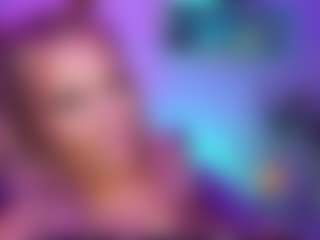 TamaraMilano's Live Sex Cam Show