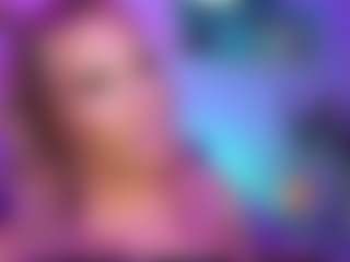 TamaraMilano's Live Sex Cam Show
