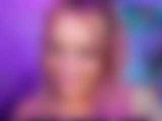 TamaraMilano's Live Sex Cam Show