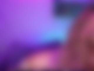 TamaraMilano's Live Sex Cam Show