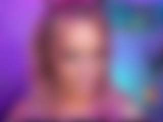 TamaraMilano's Live Sex Cam Show
