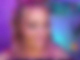 TamaraMilano's Live Sex Cam Show