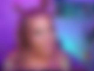 TamaraMilano's Live Sex Cam Show