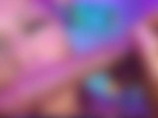 TamaraMilano's Live Sex Cam Show