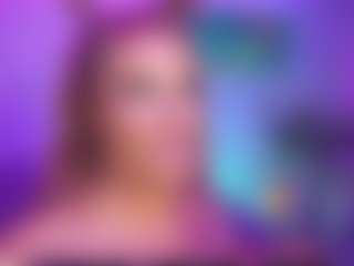 TamaraMilano's Live Sex Cam Show