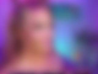 TamaraMilano's Live Sex Cam Show