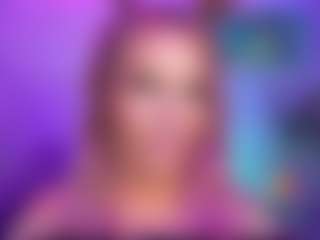 TamaraMilano's Live Sex Cam Show
