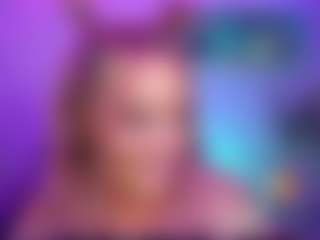 TamaraMilano's Live Sex Cam Show
