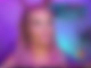 TamaraMilano's Live Sex Cam Show