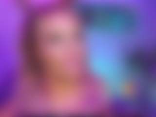 TamaraMilano's Live Sex Cam Show