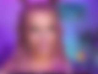 TamaraMilano's Live Sex Cam Show