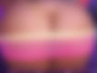 TamaraMilano's Live Sex Cam Show