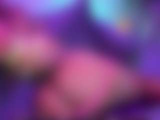 TamaraMilano's Live Sex Cam Show