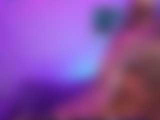 TamaraMilano's Live Sex Cam Show