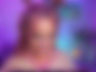 TamaraMilano's Live Sex Cam Show