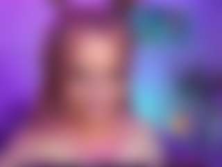 TamaraMilano's Live Sex Cam Show