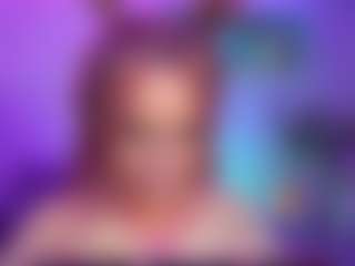 TamaraMilano's Live Sex Cam Show