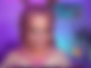 TamaraMilano's Live Sex Cam Show
