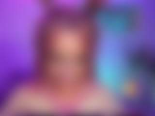 TamaraMilano's Live Sex Cam Show
