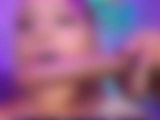 TamaraMilano's Live Sex Cam Show