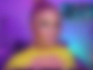 TamaraMilano's Live Sex Cam Show