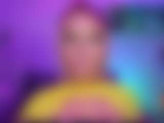 TamaraMilano's Live Sex Cam Show
