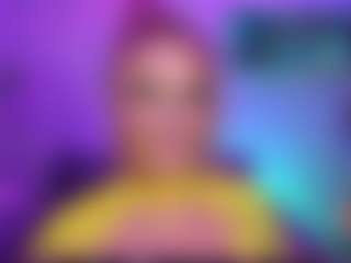 TamaraMilano's Live Sex Cam Show
