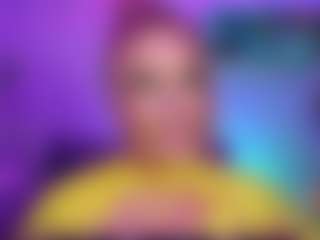 Live cam show with TamaraMilano - White Big Tits on Lustler | germany