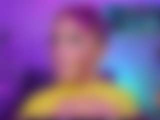 TamaraMilano's Live Sex Cam Show