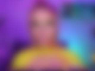 TamaraMilano's Live Sex Cam Show