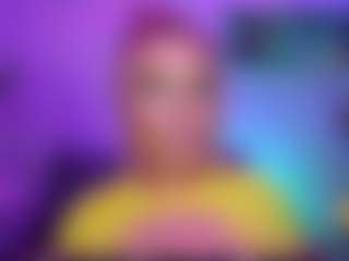 TamaraMilano's Live Sex Cam Show