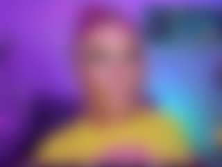 TamaraMilano's Live Sex Cam Show
