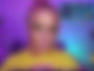 TamaraMilano's Live Sex Cam Show
