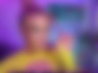 TamaraMilano's Live Sex Cam Show