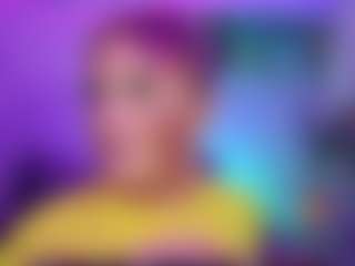 Live cam show with TamaraMilano - Big Tits Curvy on x69.live