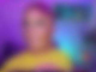 TamaraMilano's Live Sex Cam Show
