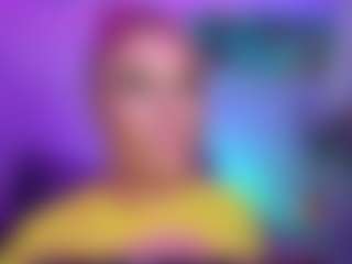 TamaraMilano's Live Sex Cam Show