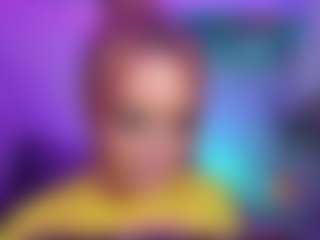TamaraMilano's Live Sex Cam Show