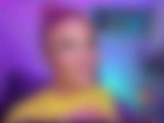 TamaraMilano's Live Sex Cam Show