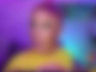 TamaraMilano's Live Sex Cam Show