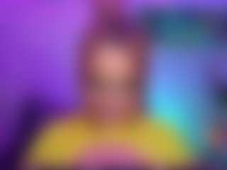 TamaraMilano's Live Sex Cam Show
