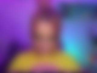 TamaraMilano's Live Sex Cam Show