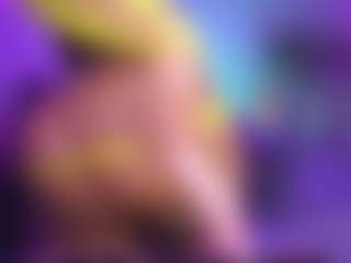TamaraMilano's Live Sex Cam Show